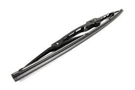 DKB500680G - ARKA SİLECEK SİLGİSİ (DİSC.S3-4) - Swf