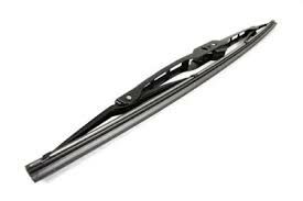 DKB500680G - ARKA SİLECEK SİLGİSİ (DİSC.S3-4) - Swf