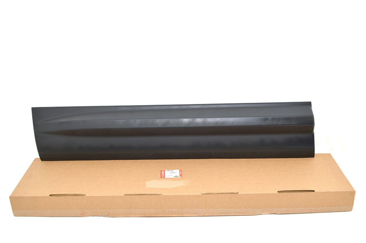 LR044655 - ÖN KAPI ALT BAKALİT SOL/BOYA (2.2) - Land Rover