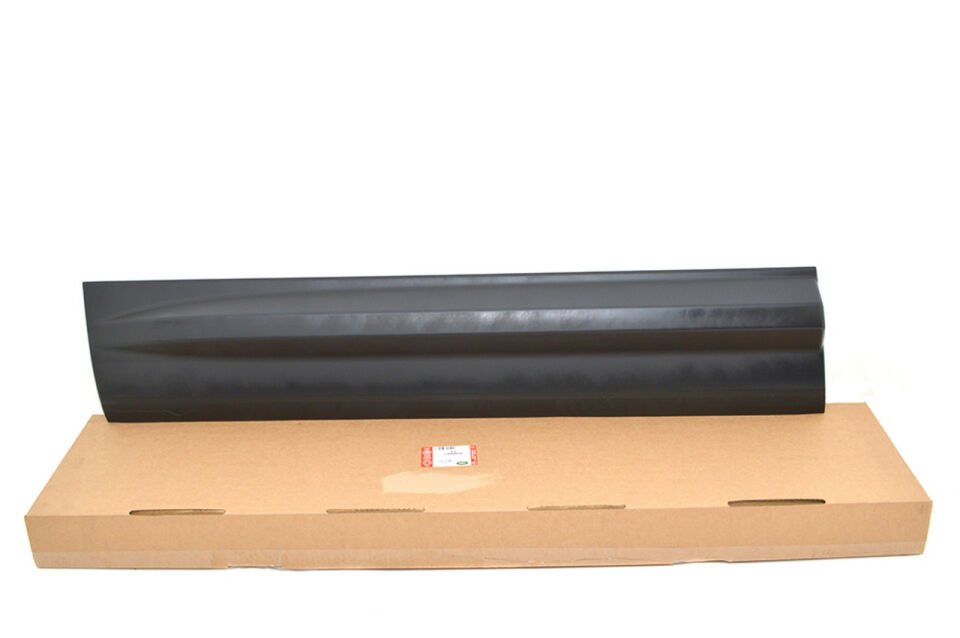 LR044655 - ÖN KAPI ALT BAKALİT SOL/BOYA (2.2) - Land Rover