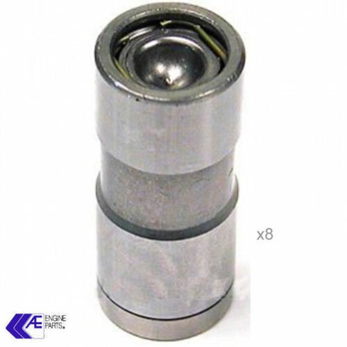 ERC4949O - HİDROLİK İTİCİ (4.6) - Ae