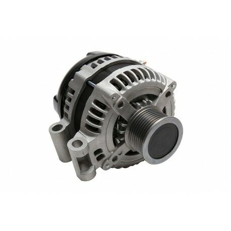 YLE500420 - ALTERNATÖR/ACE (2.7) - Denso
