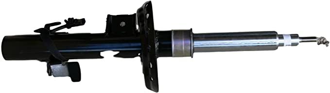 LR079422G - ÖN AMORTİSÖR SAĞ (2.0L/EVOQUE) - Oem