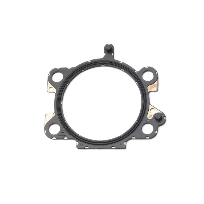 LR048165 - GAZ KELEBEK CONTASI (5.0L/VOGUE/RRS) - Land Rover