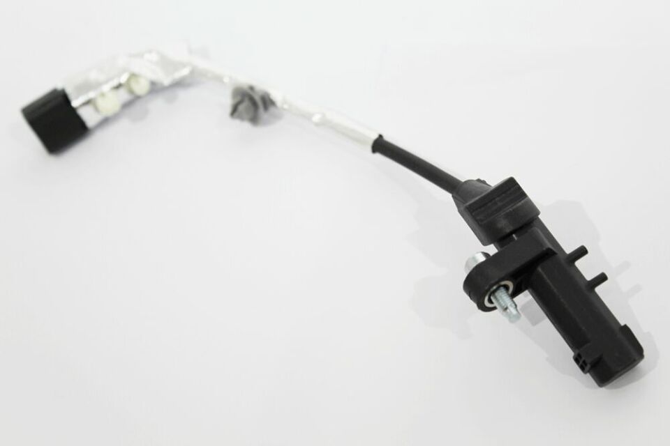 LR126062G - KRANK SENSÖRÜ (3.0/RRS/NWD4) - AUTOTEC