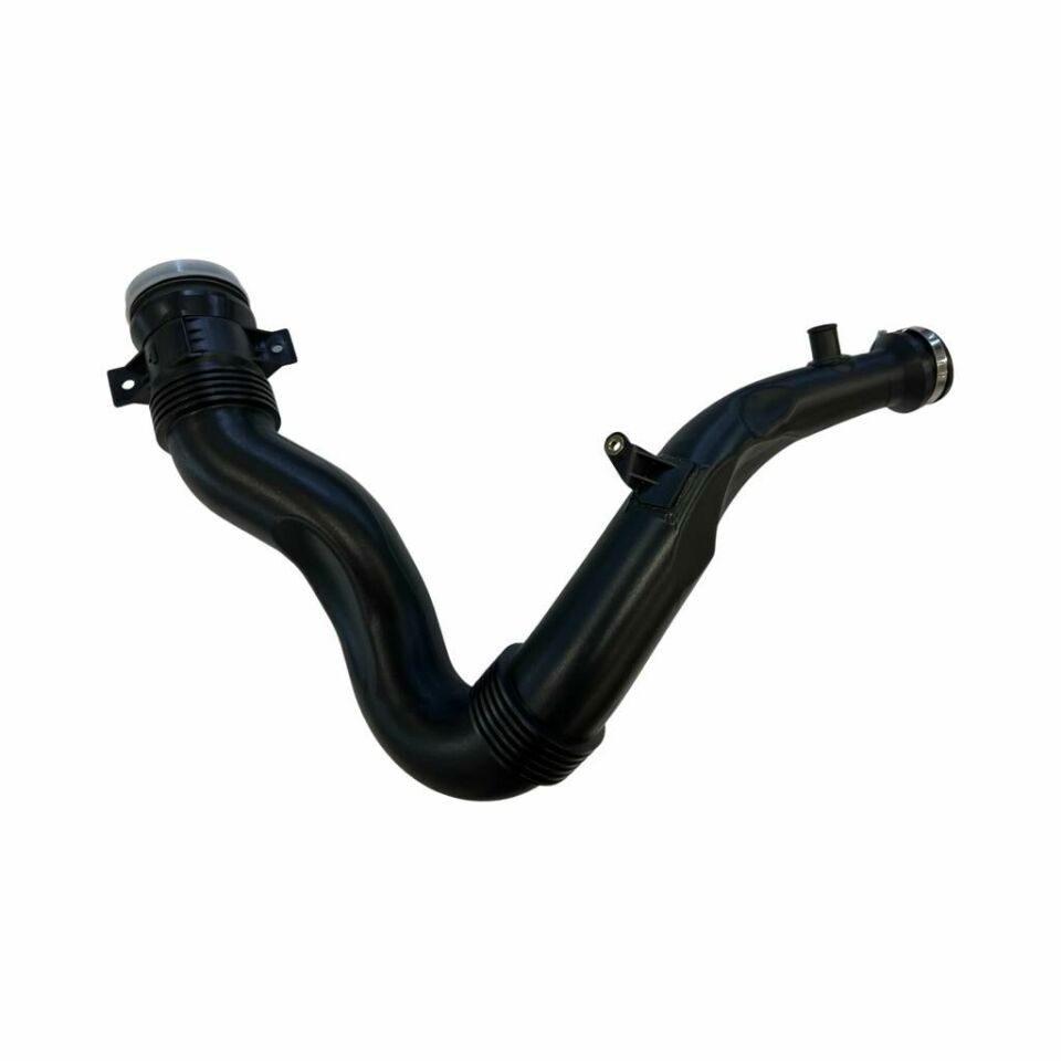 PHD500082 - HAVA FİLTRE ALT BORU (2.7/NWD3/4) - Land Rover