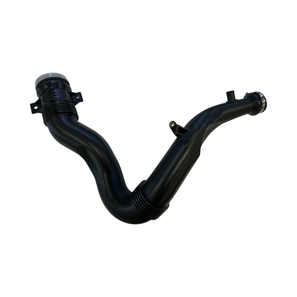 PHD500082 - HAVA FİLTRE ALT BORU (2.7/NWD3/4) - Land Rover
