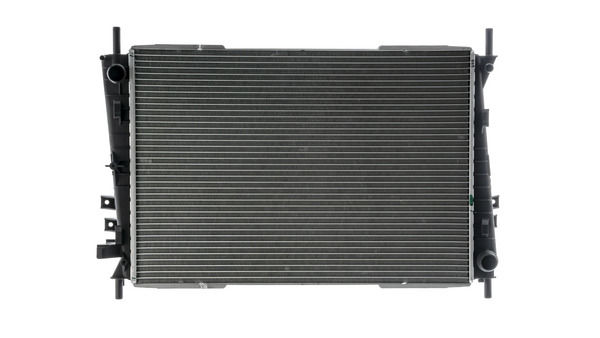 C2S50633 - SU RADYATÖRÜ 2.2 DZL. (X-TYPE) - Behr