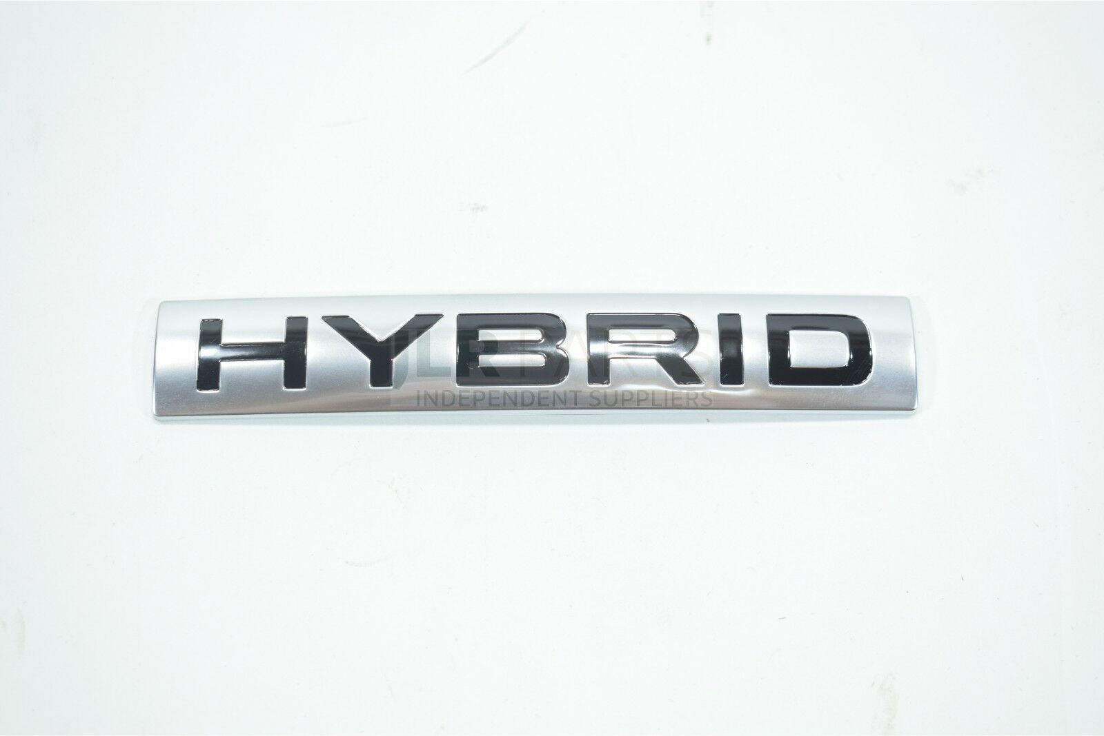 LR052912 - HYBRID YAZI (RR-2 2014) - Land Rover