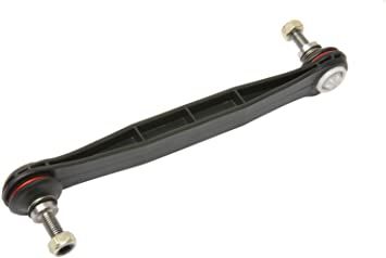 C2S39552 - ÖN ASKI ROTU (X-TYPE) - Formpart