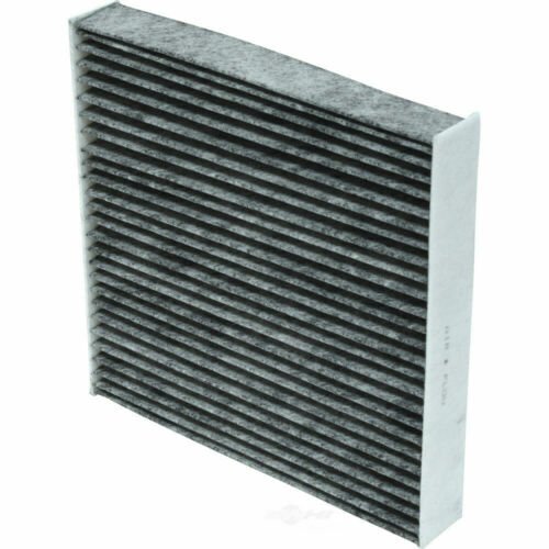 C2Z6525G - POLEN FİLTRESİ (3.0/XF/XJ) - BLUEPRİNT