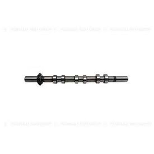 LR057792G - EGZANTRİK MİLİ EGZOST SOL (2.7/3.0/DİSC.3-4/RRS) - Motive