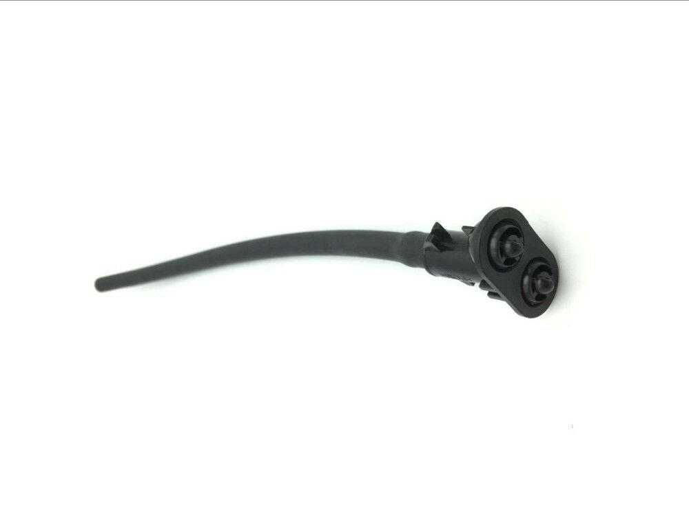 LR058563 - ÖN FAR FISKİYE SOL EA (NWD4) - Land Rover
