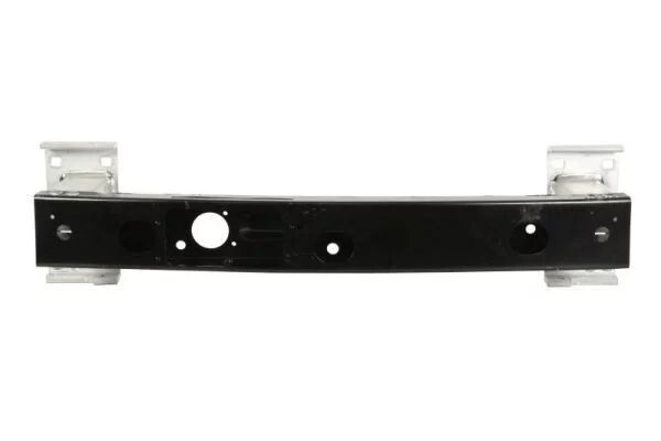 LR128131 - ÖN TAMPON DEMİRİ <LA (3.0L VOGUE/RRS) - Land Rover