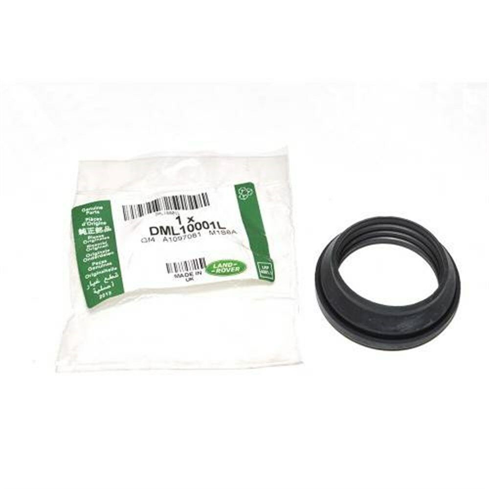 DML10001L - SU BORU LASTİK (1.8) - Land Rover