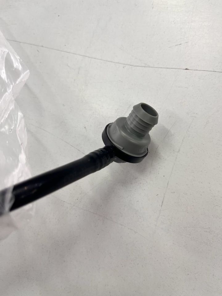 LR046915 - VAKUM HORTUMU (4.4 V8/DİZEL) - Land Rover