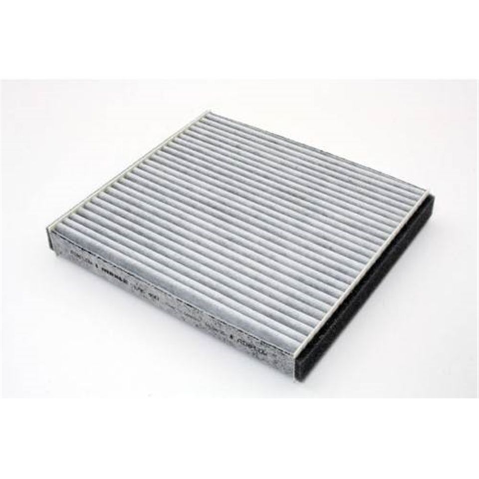 LR036369R - POLEN FİLTRESİ (3.0L V6) - İNG-İTHAL