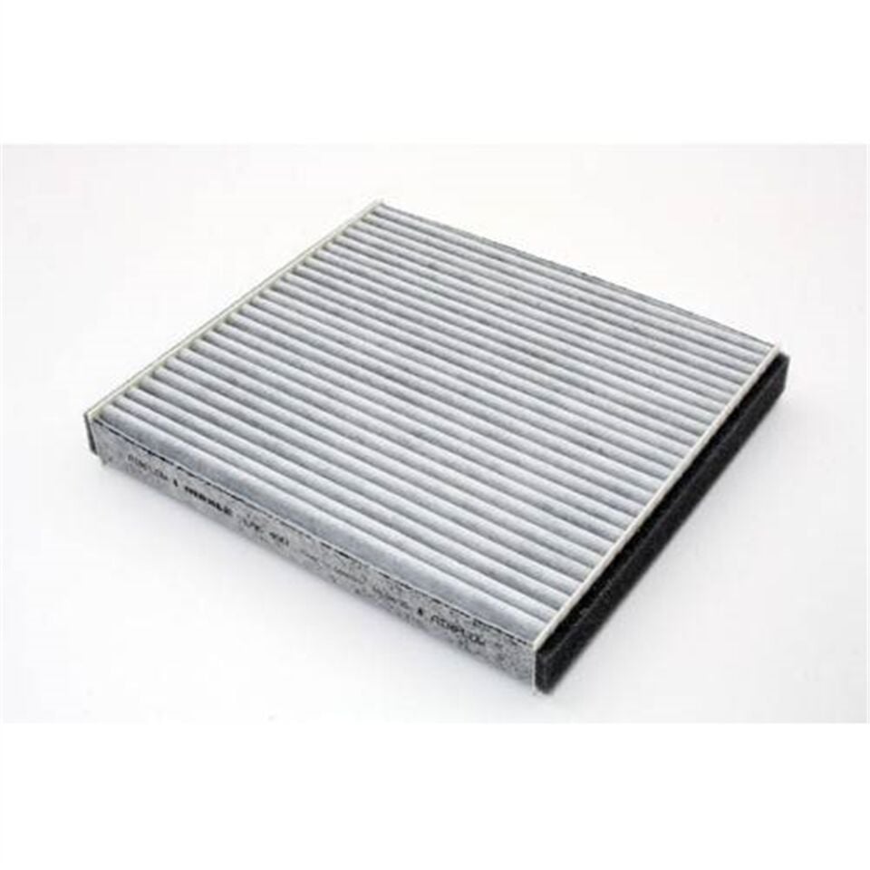 LR036369R - POLEN FİLTRESİ (3.0L V6) - İNG-İTHAL