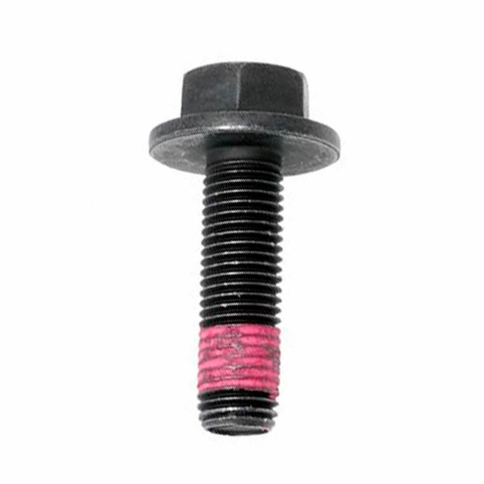 LR068165 - KRANK KASNAK CİVATASI 3.0L V6 (SPORT/VOGUE) - Land Rover