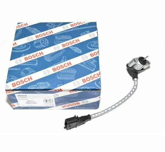 ERR7354 - KRANK SENSÖRÜ(4.6/V8) - Bosch