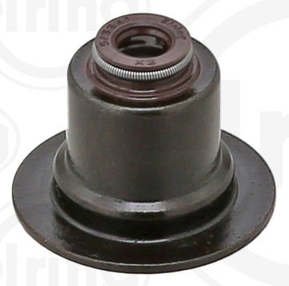 LR116445 - SİBOP LASTİĞİ EGZOST (2.0L/EVOQUE/SPORT) - V.REİNZ