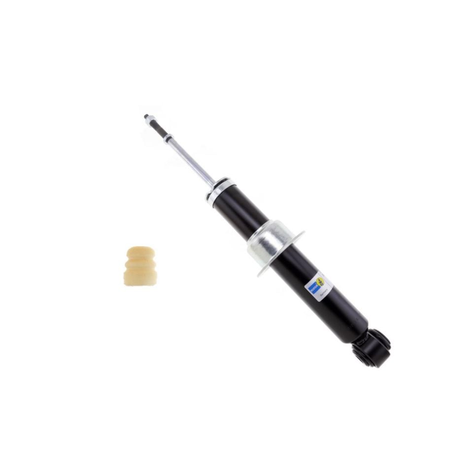 C2Z18564 - ARKA AMORTİSÖR (XF/JAGUAR) - BILSTEIN