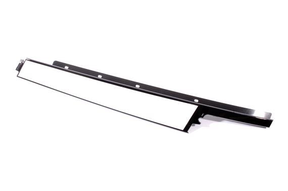 LR074779 - ÖN KAPI DİREK BAKALİTİ SAĞ (DİSC.SPORT) - Land Rover
