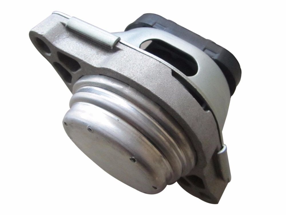 KKB500470 - MOTOR TAKOZU SOL (4.2/4.4/VOGUE) - Britpart