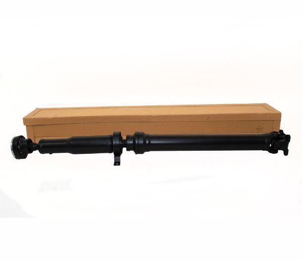 LR037028 - ÖN/ARKA ŞAFT KOMPLE 6A 3.0 (SPORT) - Land Rover