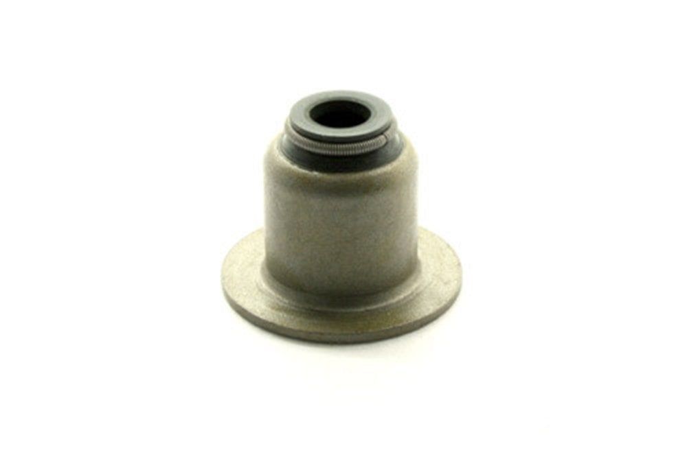 LR073776G - SİBOP LASTİĞİ 2.0L TEK (DİSC.SPORT/EVOQUE/RRS/VELAR) - V.REİNZ