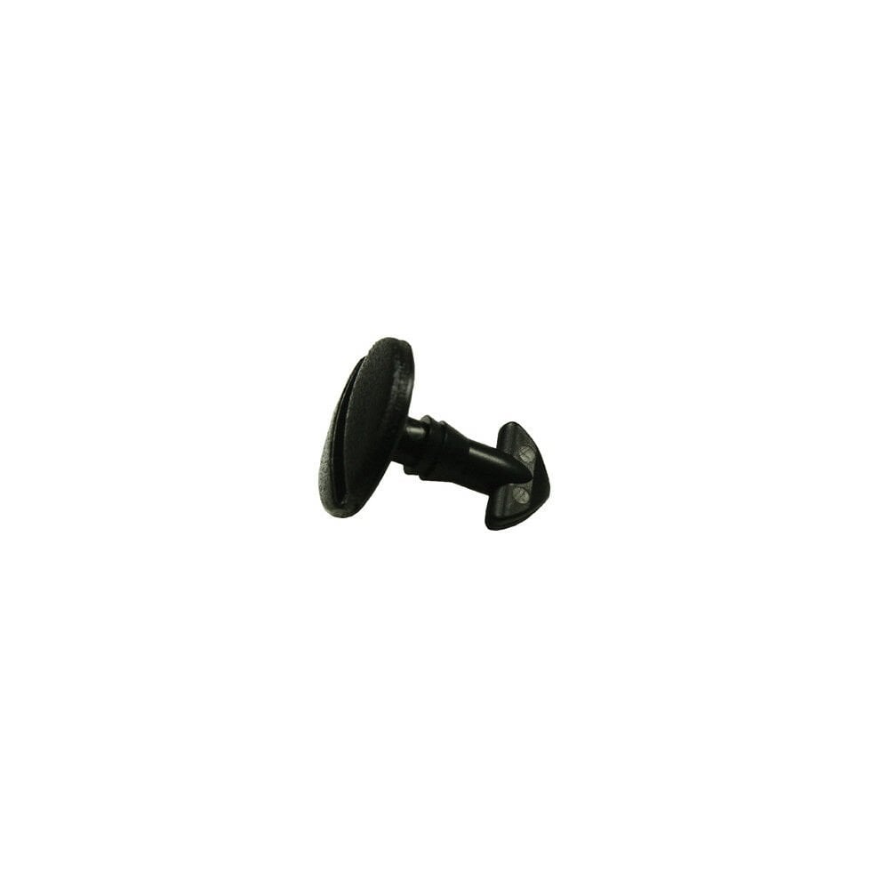 DYR500010 - ÇEKİ DEMİR KAPAK KLİPSİ (2.2/2.7) - Land Rover