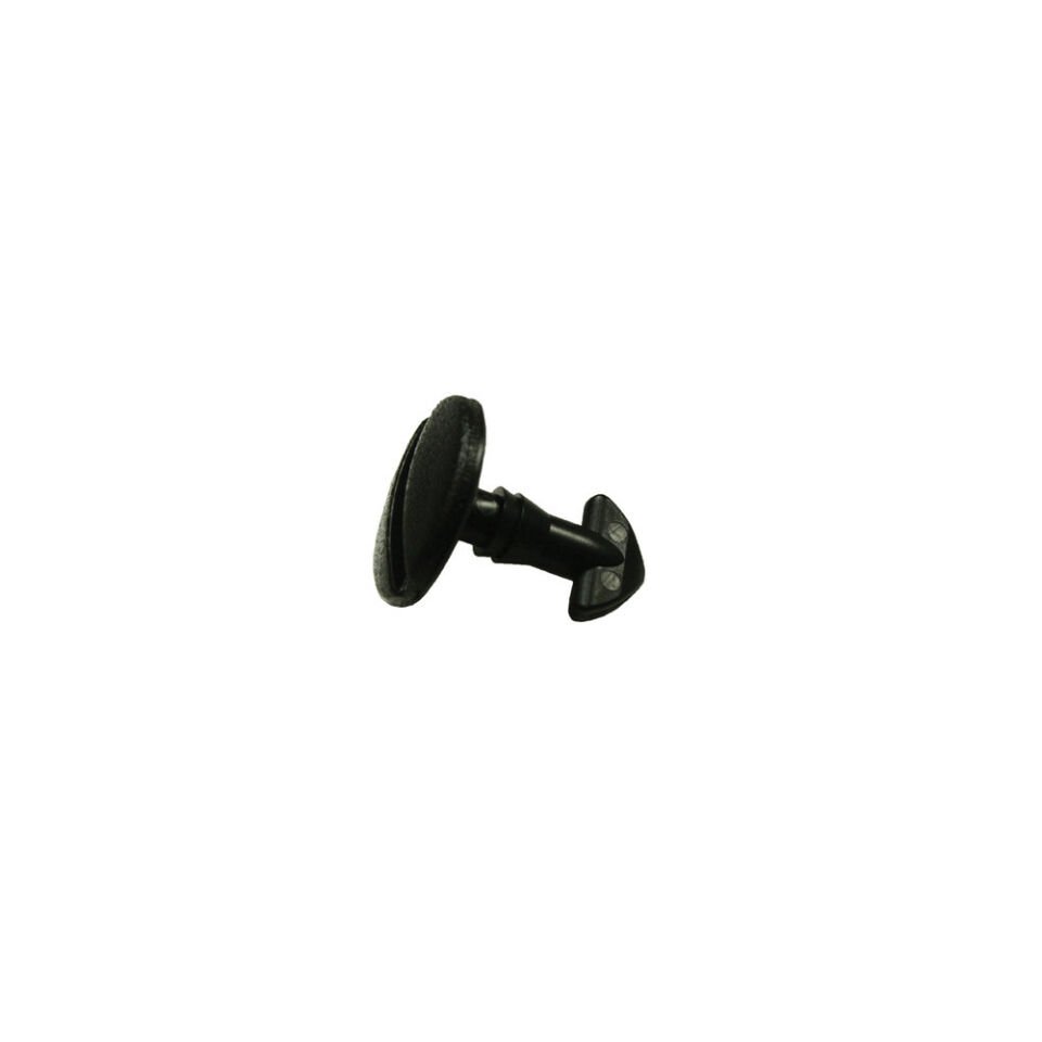 DYR500010 - ÇEKİ DEMİR KAPAK KLİPSİ (2.2/2.7) - Land Rover