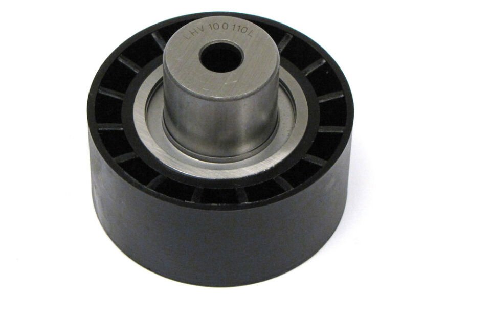 LHV100110L - TRİGER GERGİ BİLYA (2.5 V6) - Bearmach