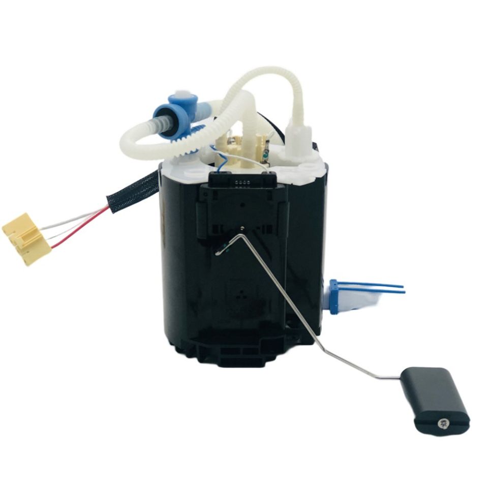 C2D37814 - MAZOT POMPASI DEPO İÇİ (2.0L BNZ /XF/XJ) - Vdo