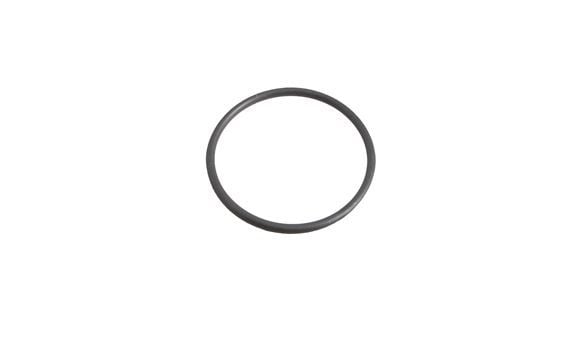 LR083963 - EGR BORU O RİNG 2.0L(DİSCO/5/ - Land Rover