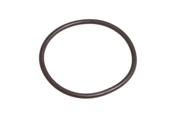 LR008353G - GAZ KELEBEK ÖN CONTASI (2.7/3.0/RRS/DİSC.S3-4) - Allmakes
