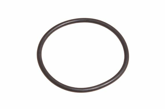 LR008353G - GAZ KELEBEK ÖN CONTASI (2.7/3.0/RRS/DİSC.S3-4) - Allmakes