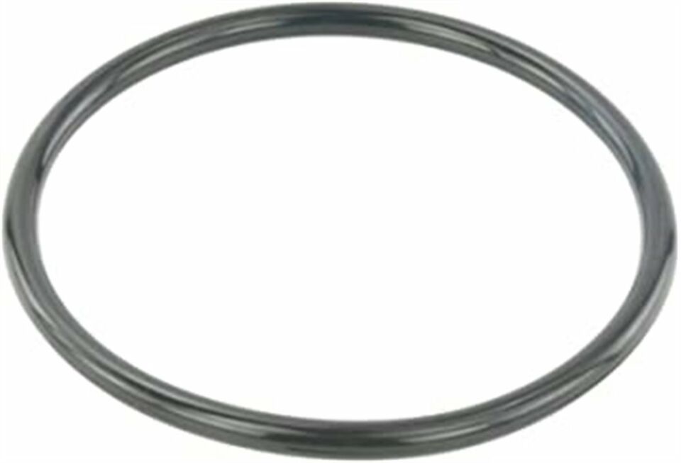 LR008353G - GAZ KELEBEK ÖN CONTASI (2.7/3.0/RRS/DİSC.S3-4) - Allmakes