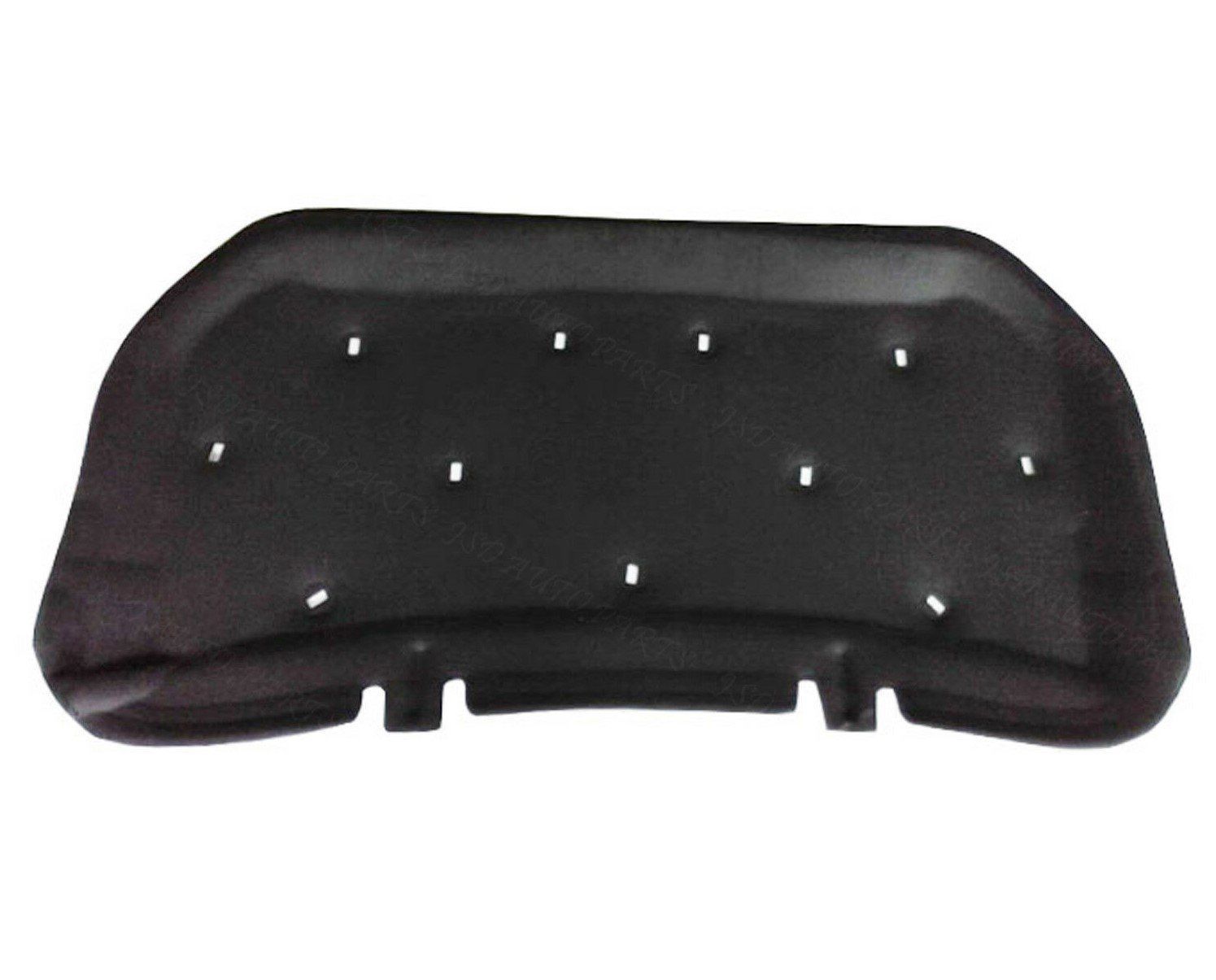 LR146844G - KAPUT PANDİZOTU 3.0L V6(SPORT) - Kyburg
