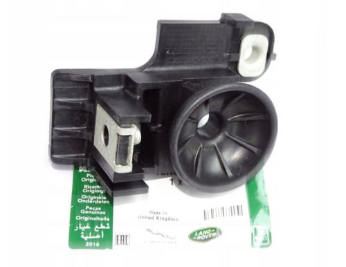 LR128756 - RADYATÖR ÜST BRAKET SOL 3.0V6D(VEL - Land Rover