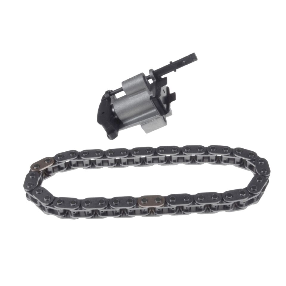 LR000663G - EGZANTRİK ZİNCİRİ VE GERGİSİ 2.2 (EVOQUE/FREEL.2) - Swag