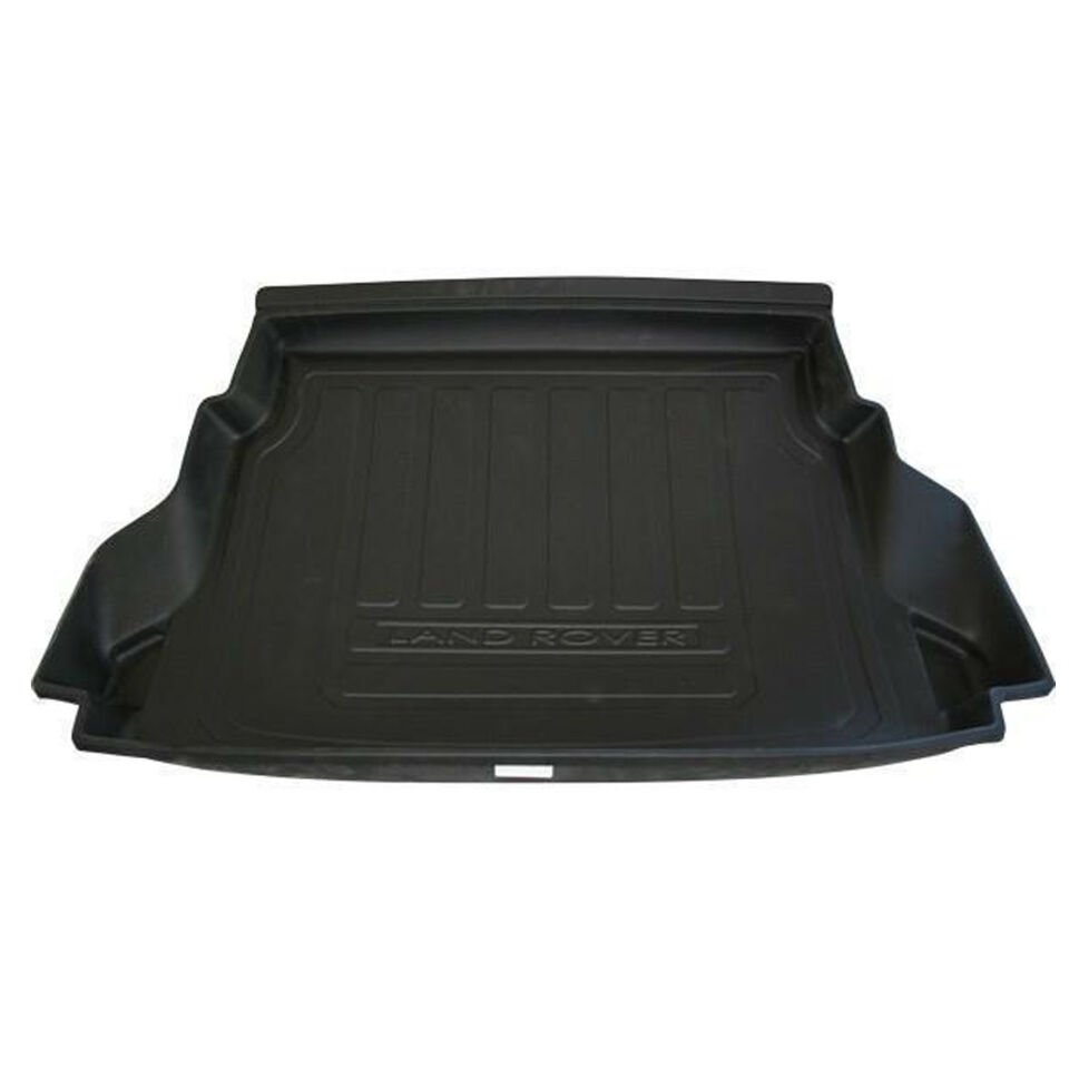 LR002424 - ARKA BAGAJ HAVUZU(2.2) - Oem