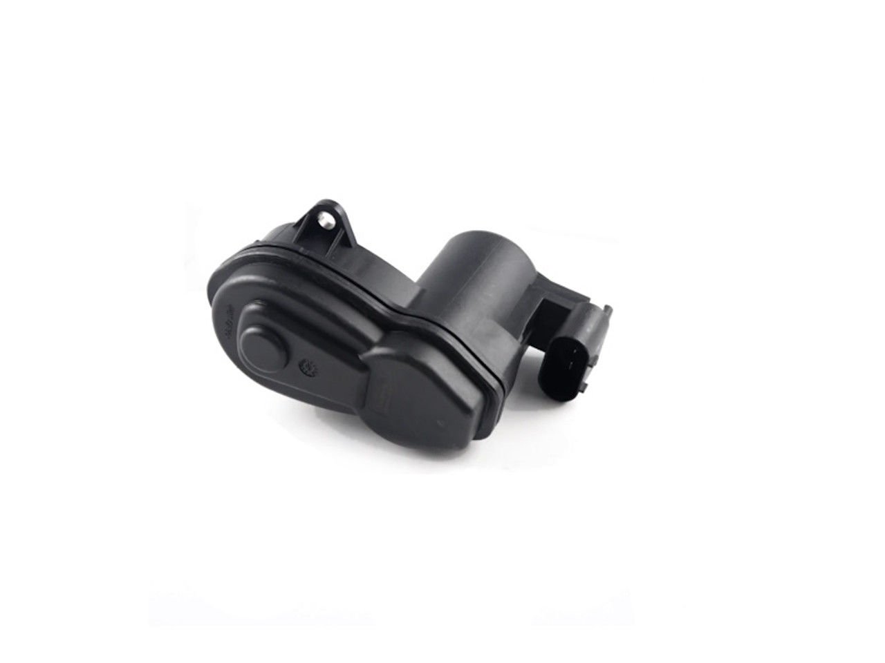 LR102237 - EL FREN MOTORU HA(3.0L/NEW DEF./DİSCO-5) - Land Rover