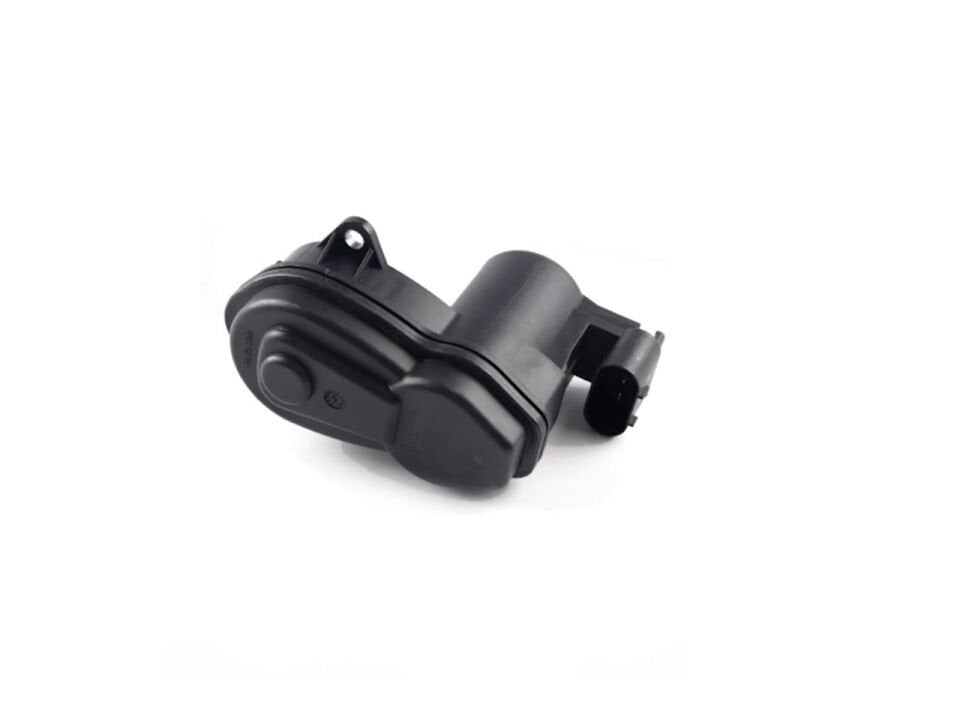 LR102237 - EL FREN MOTORU HA(3.0L/NEW DEF./DİSCO-5) - Land Rover