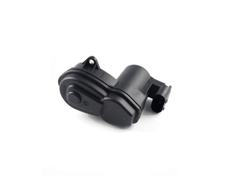 LR102237 - EL FREN MOTORU HA(3.0L/NEW DEF./DİSCO-5) - Land Rover