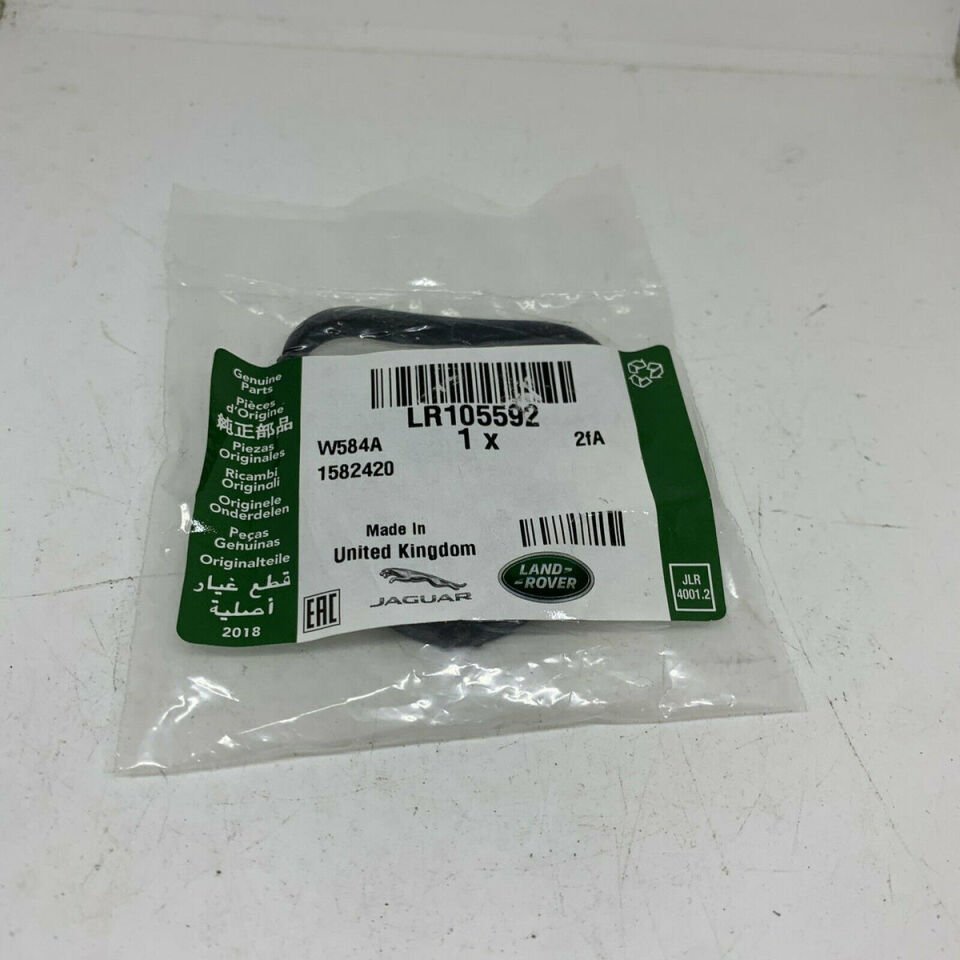 LR105592 - TERMOSTAT CONTA 2.0L(ALL/VELAR - Land Rover
