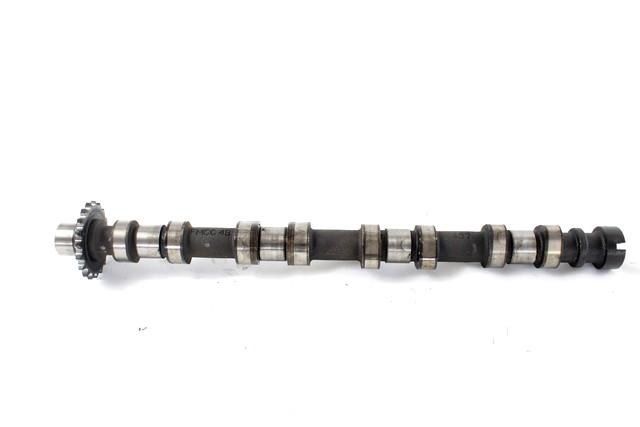 LR021913G - EGZANTRİK MİLİ EMME 2.2 (EVOQUE/FREEL.2) - Motive