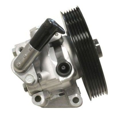 LR006462G - DİREKSİYON POMPASI (2.2) - Hella