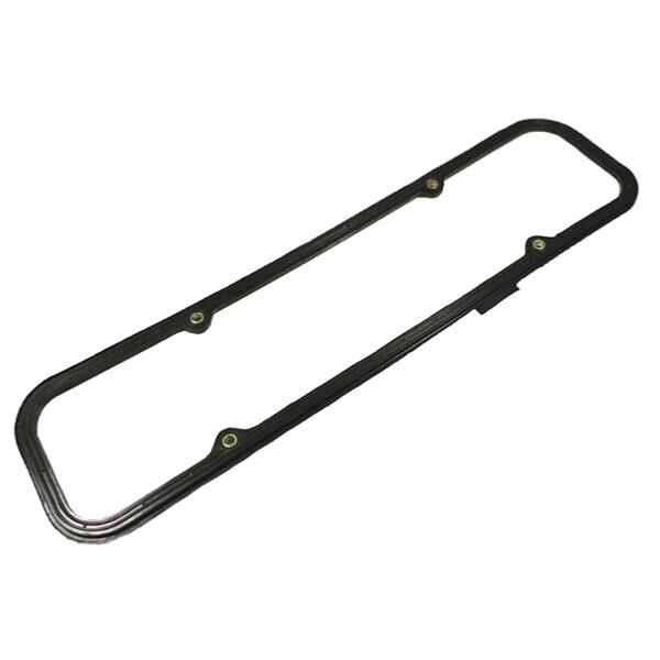 LVC100260 - KÜLBÜTÖR KAPAK CONTA (4.6/V8) - Allmakes