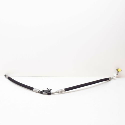 LR056319 - ACTİVE VİRAJ DEMİR BORUSU (VOGUE/RRS) - Land Rover
